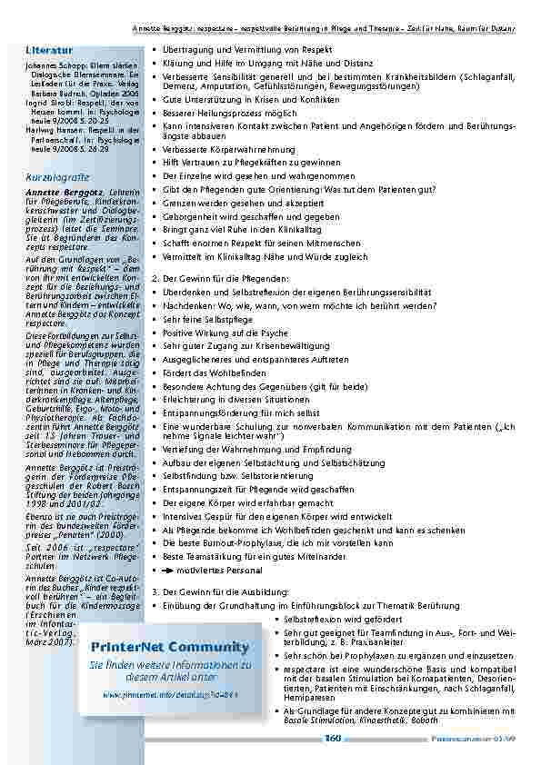 carelit_200164_5.jpg