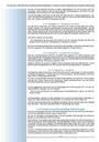carelit_200163_6.jpg