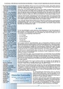 carelit_200163_8.jpg