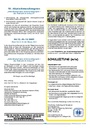 carelit_200162_4.jpg