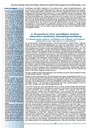 carelit_200157_8.jpg