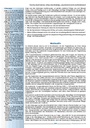 carelit_200154_4.jpg