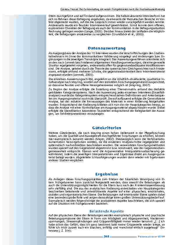 carelit_200153_3.jpg