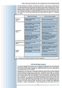 carelit_200153_5.jpg