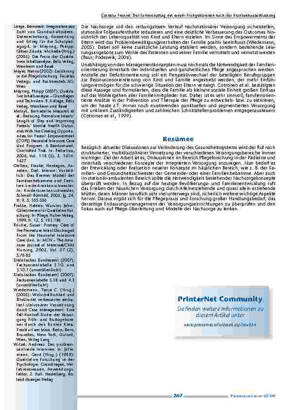 carelit_200153_7.jpg