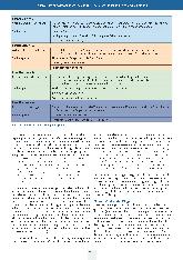 carelit_301611_5.jpg