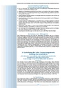 carelit_200151_5.jpg