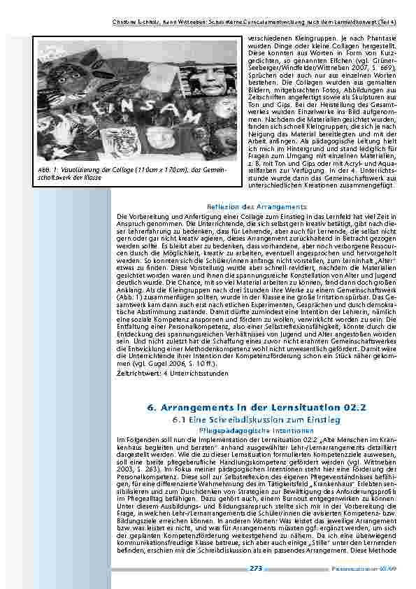 carelit_200151_6.jpg