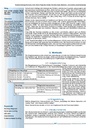 carelit_200150_2.jpg