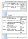 carelit_200150_5.jpg
