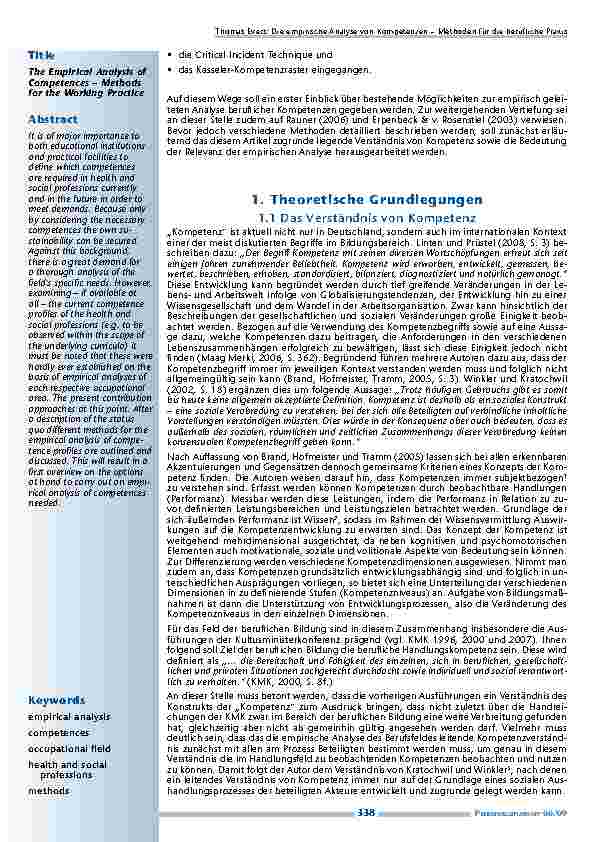 carelit_200146_2.jpg