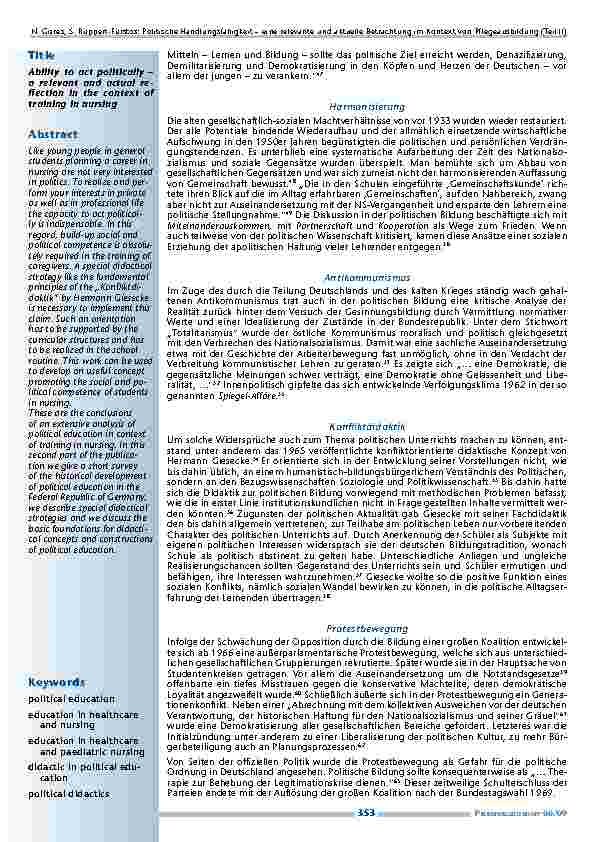 carelit_200144_2.jpg
