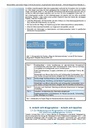 carelit_200143_3.jpg