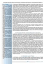 carelit_200143_6.jpg
