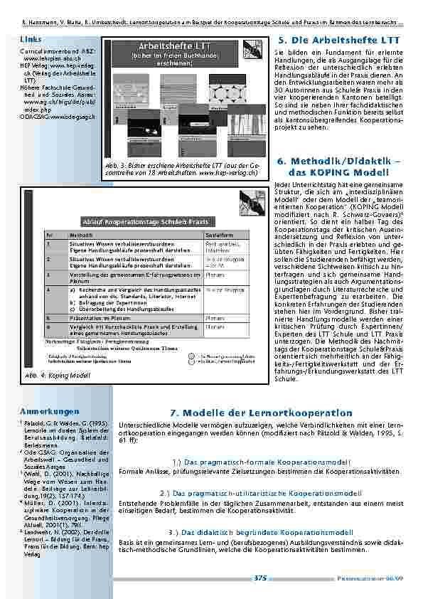 carelit_200141_4.jpg