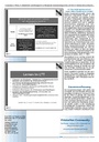 carelit_200141_5.jpg