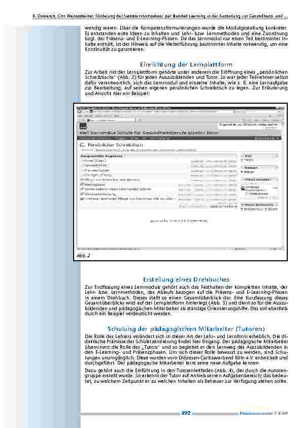 carelit_200140_4.jpg