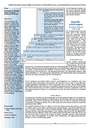 carelit_200139_2.jpg