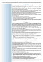 carelit_200137_8.jpg