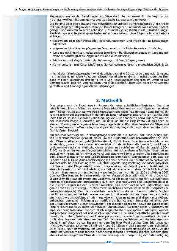 carelit_200134_3.jpg
