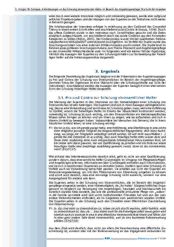 carelit_200134_4.jpg