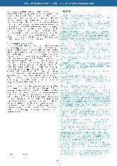 carelit_301609_9.jpg