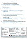carelit_200128_5.jpg