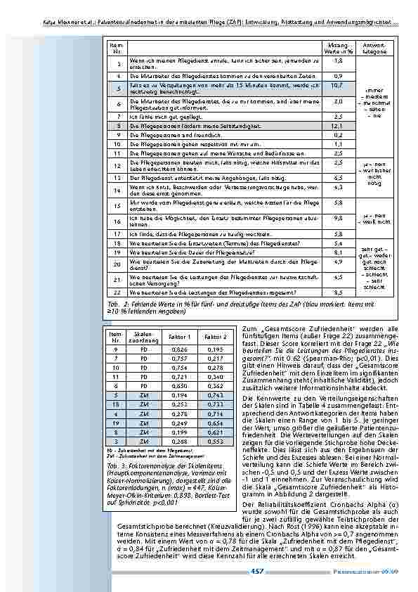 carelit_200128_11.jpg