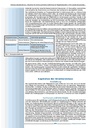 carelit_200127_4.jpg
