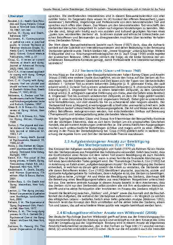 carelit_200124_4.jpg