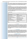 carelit_200122_8.jpg