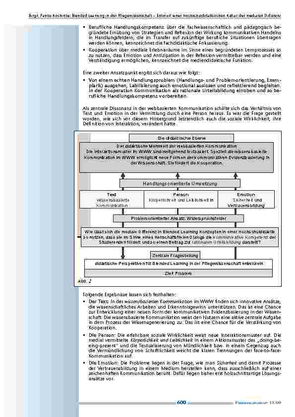 carelit_200118_9.jpg