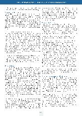 carelit_300143_3.jpg