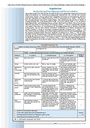 carelit_200113_3.jpg