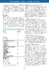 carelit_300143_4.jpg