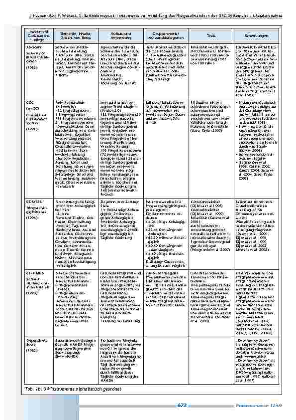 carelit_200110_4.jpg