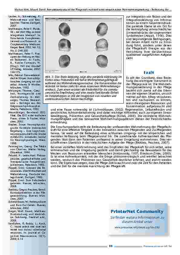 carelit_200107_7.jpg