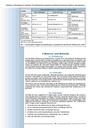 carelit_200104_3.jpg