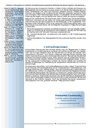 carelit_200104_5.jpg