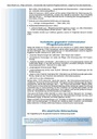 carelit_200102_5.jpg