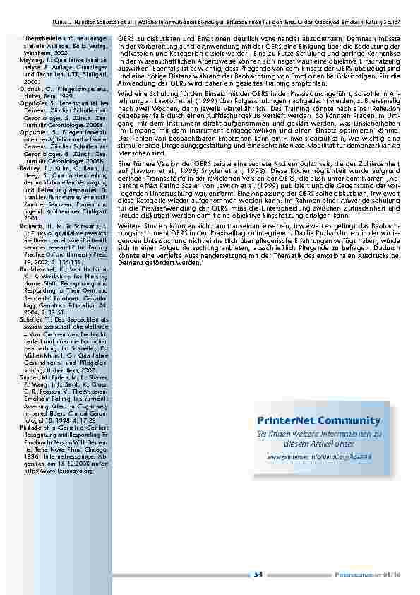 carelit_200101_8.jpg