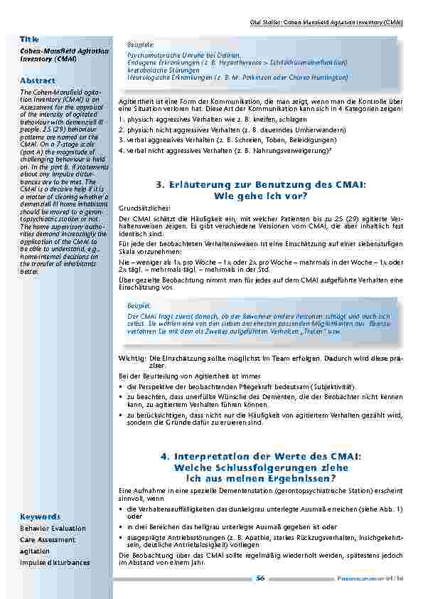 carelit_200099_2.jpg