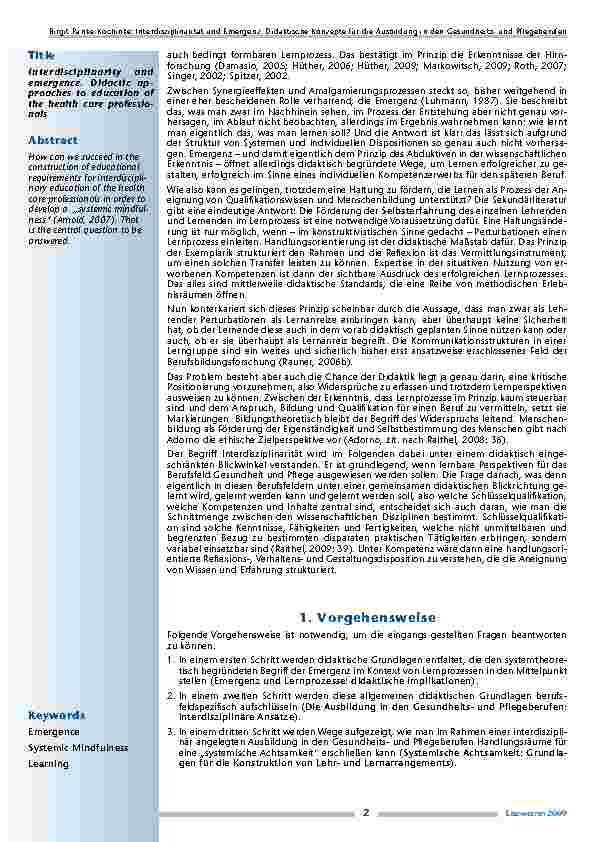 carelit_200087_2.jpg