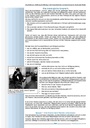 carelit_200083_3.jpg