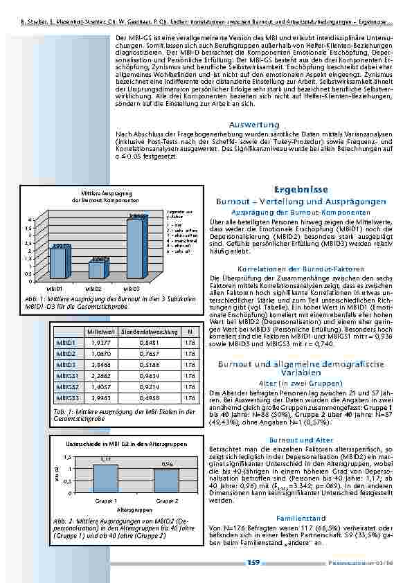 carelit_200080_4.jpg