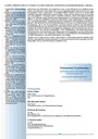 carelit_200080_9.jpg