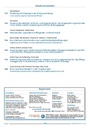 carelit_200077_5.jpg