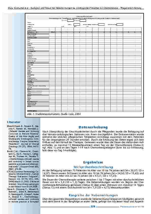 carelit_200074_3.jpg
