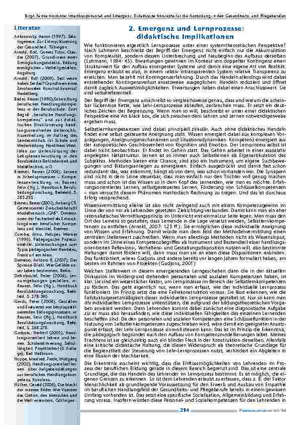 carelit_200073_3.jpg
