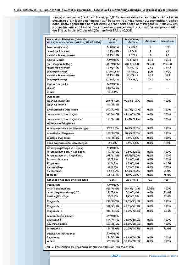 carelit_200070_7.jpg